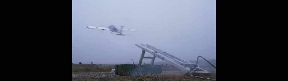 ������� ������. ������ � ������� ����������� ������ ����� 122