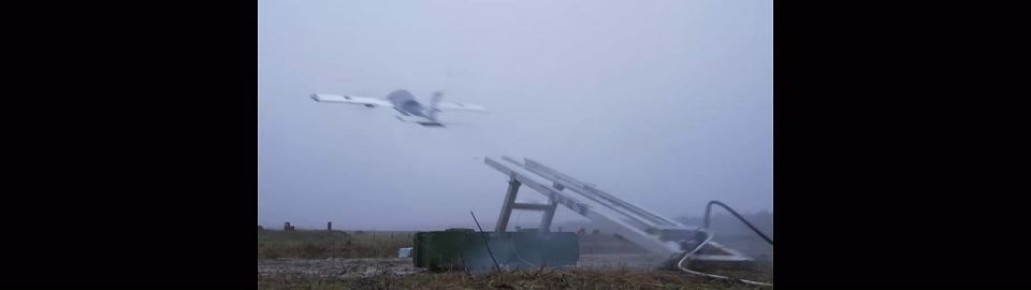 ������� ������. ������ � ������� ����������� ������ ����� 122