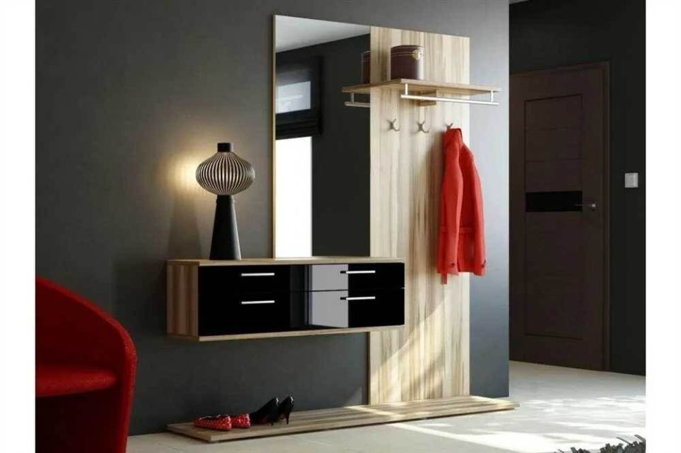 ��� �������� ������ �� ������� � ����: ������� ����������� �������