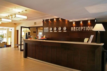 ��������� ������ ���������� ����������, ���� ����� �������� ������������ �� ��� ������ � ������� ������� � ���� 1 �����