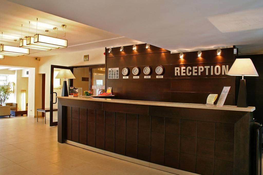 Гостиницы обяжут возвращать предоплату, если гости отменили бронирование до дня заезда — правило вступит в силу 1 марта