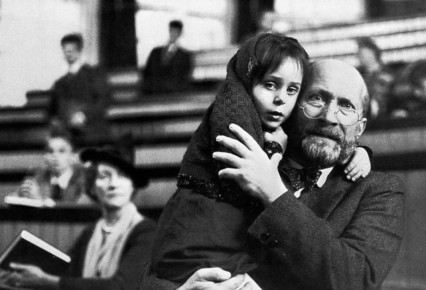 "�� ���, ��� ���� ������� ����� �����, ��� ��, ��� �����, ��� �� ������