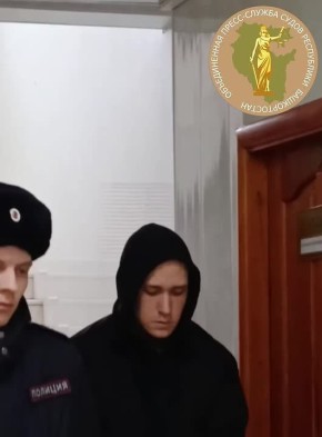 � �������� ��� ������� ������ ������