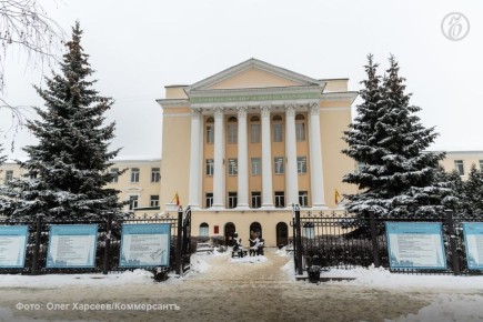 ���� ������ ����������� �������� �� ������ ����� ������ �� 312 ��� ������