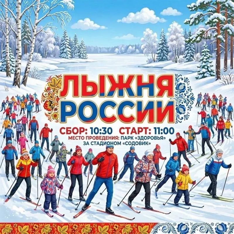 ��� ������ � ������������ ������ �������� ������������� �������� ������ ����� ������ ������, ����������� ���� �������� ������� ������ � ���� ������� � ������� �����