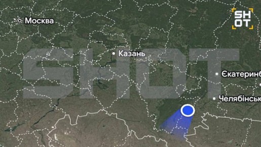 ������ ��������� �� ����� �������� �������� ��� � �����, ������ ��� �� �������� ���������� � ���������