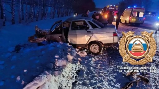 ��� �������� ������� � ������� ��� � ������������� � �������� �������� � �������������