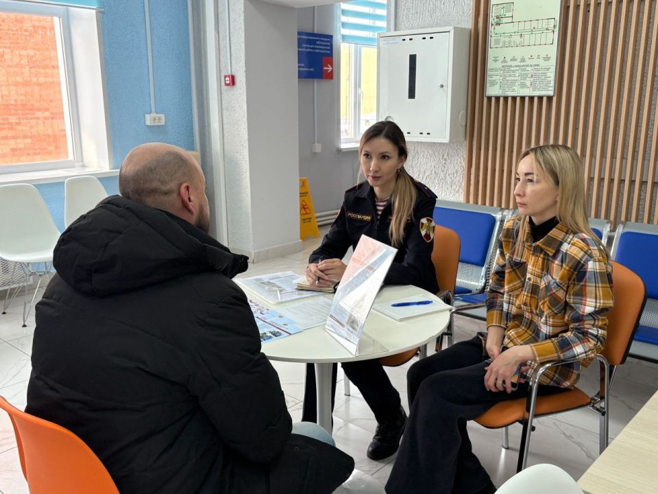 � �������� ������ "������ ������" �� ������������ � ���������������� ������ ������ ������� �������� ��� ���������� ��� � ������ �� �����