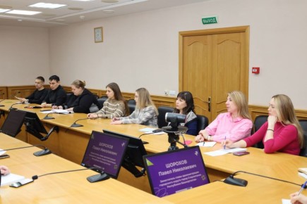 ������� � ������� ��������