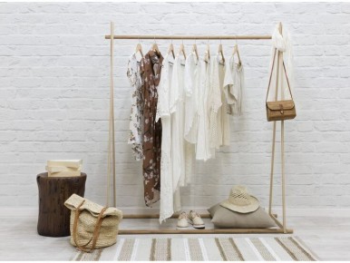 �������� ����������: ��� ������� ���������� � ��������� ������