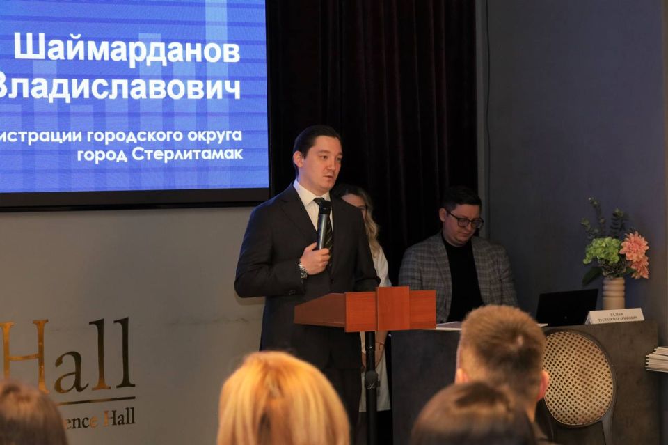 ���������� -