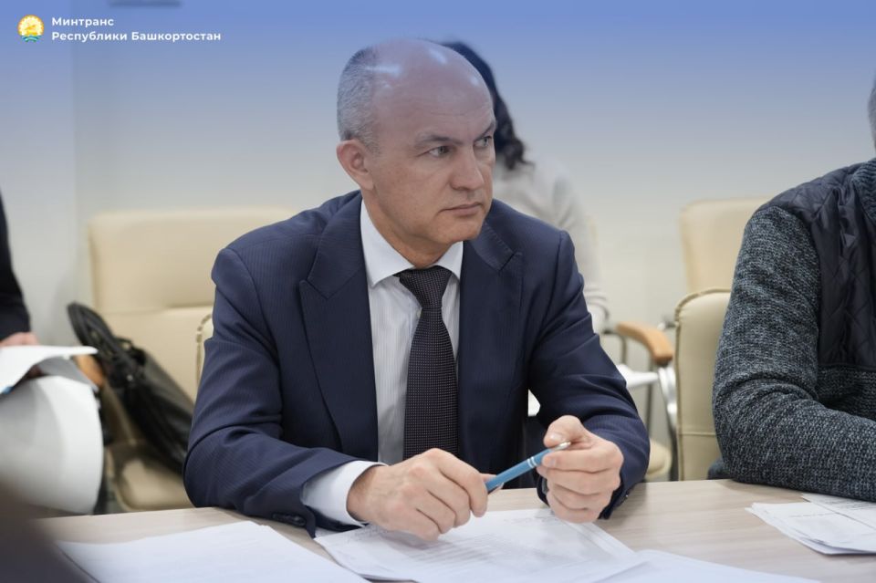 СИСТЕМНАЯ РАБОТА С ОБРАЩЕНИЯМИ ЖИТЕЛЕЙ