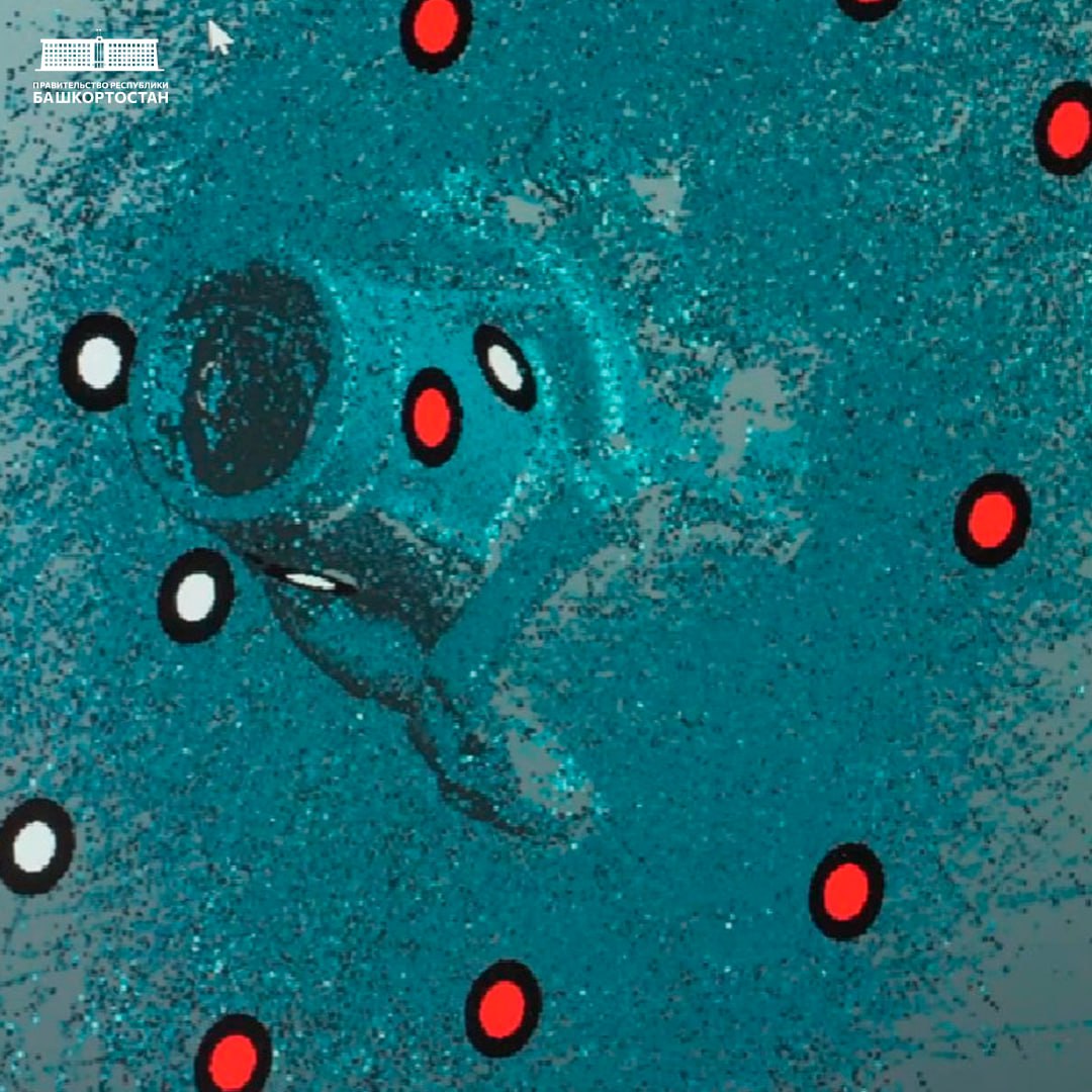 В Центре реверсивного инжиниринга Межвузовского кампуса Уфы создают двигатели для аграрных и промышленных БПЛА В Центре реверсивного инжиниринга Межвузовского кампуса Уфы создают двигатели для аграрных и промышленных БПЛА