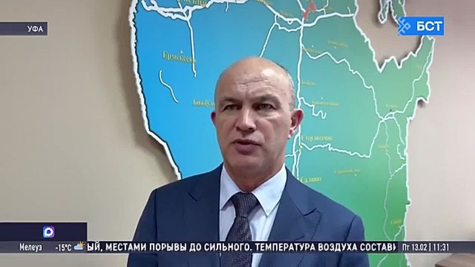 КАЧЕСТВО ПАССАЖИРСКИХ ПЕРЕВОЗОК НА КОНТРОЛЕ