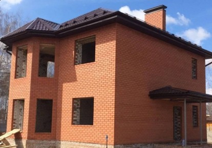 � ��� � ����������� �������� 9 ��������� �� ������������� ������� ���