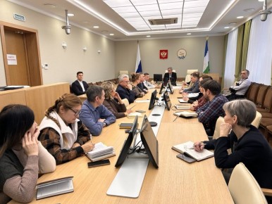 ����������� ������������� �������� ���������� ������������ ������� ��������� ������� ��� ������������� �������