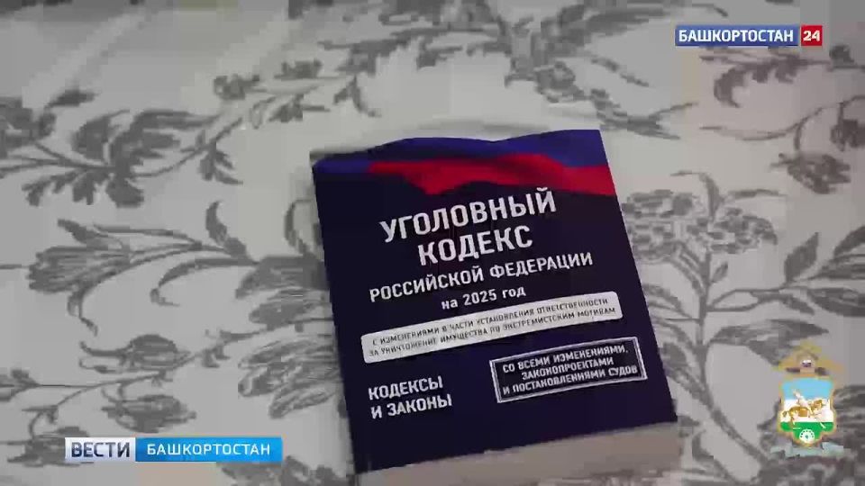 � ��� ������� �����������, ������� �������� ����� �������� ������ �����������