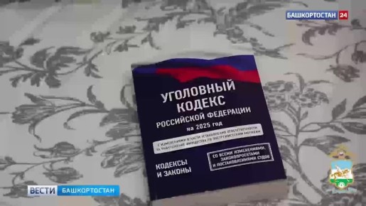 � ��� ������� �����������, ������� �������� ����� �������� ������ �����������