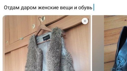 ������ ���������� ���� ������ ��������: ���������� ����������