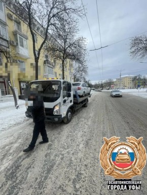 � ��� ����� �������� ������������������ �� ����� ���������� �����, � ������ ������� ������ �� ����������� ������������ ��������� �������� �� ����� ����������� ������������ ���������������� ��� ����������� ����� ������