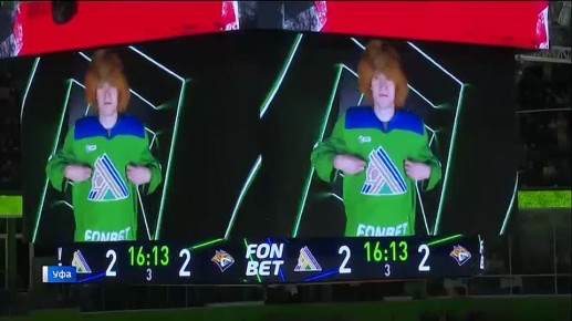 "�������� � ������" � ���������� ����� ������ ��� ������������