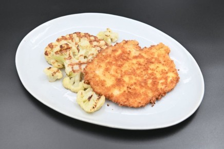 ���������� �����: ��� ����������� ��������� ������� ��-��������