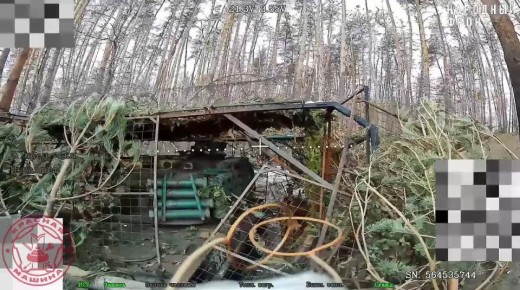 ������ ��������� ���� 283-�� ��������������� ����� 144-� �������������� ������� 20-� ������������� �����