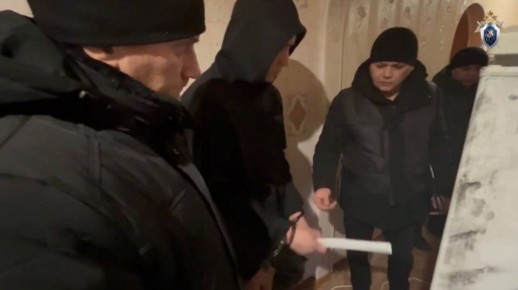 ������ �������� ������� ���� ���� ������� � ��������� ����