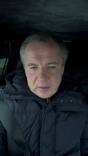 �������� �������: ��������, ������ ���� ��������� � ���������� ����� ��������� ����� ����� ������ ����� ������� ��������, ��������� ������ ��������� �����