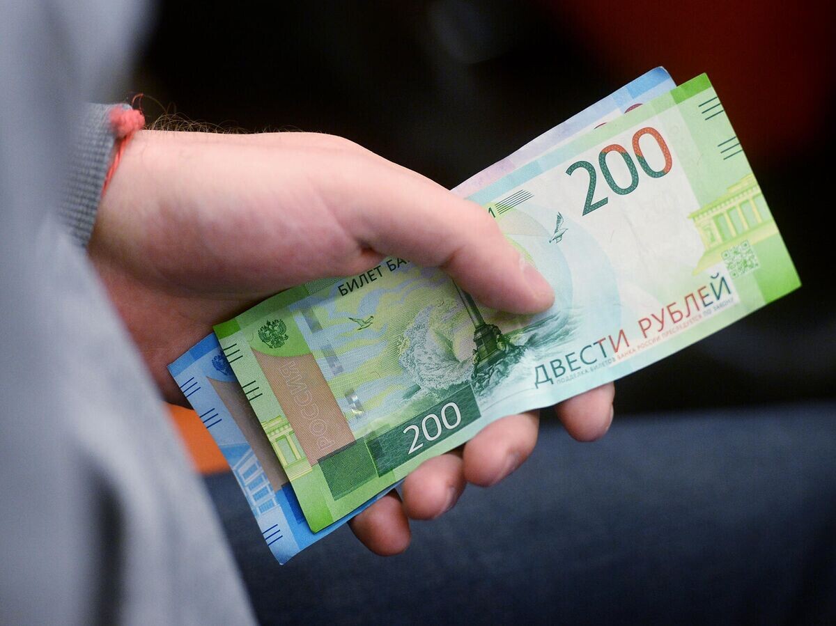 Минфин России предложил новые меры против фальсификаций в иностранных банках