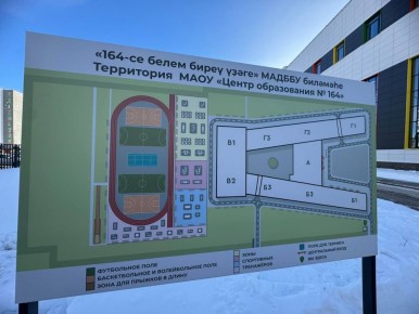 �������� �������� ��� �������� ����� ����� � ������������ ������ � ��� �������� ���������