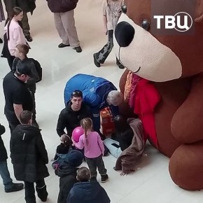 ������� �������� ����� �� �� �����: ����� ����� ������ � �������� ����� ��������� � ���