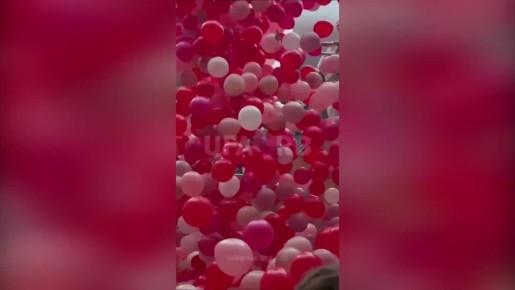 ������ �������� ����� � �� ��-�� ����� �� ��� ������� ���������