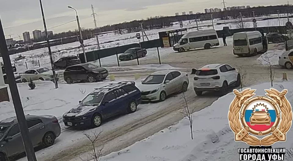 � ��� ������� ���� 14-������ �������