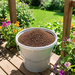 ��� ���������� �������� ������ � �������� ��������� ��� ������ ����