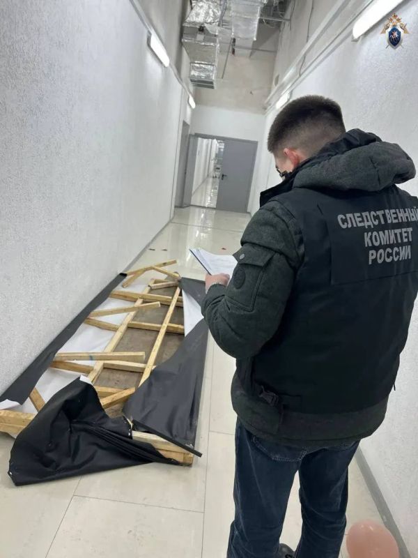 � ��� ���������� ��������� ���� �� ����� ��������� � �������� ������