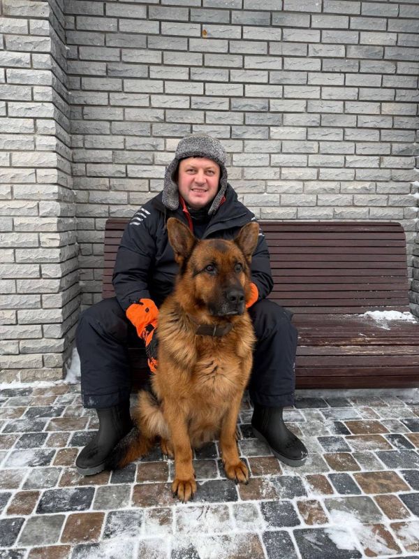 ������ �������: �����!. ������� ����� ������������ - ������ 5 ���)