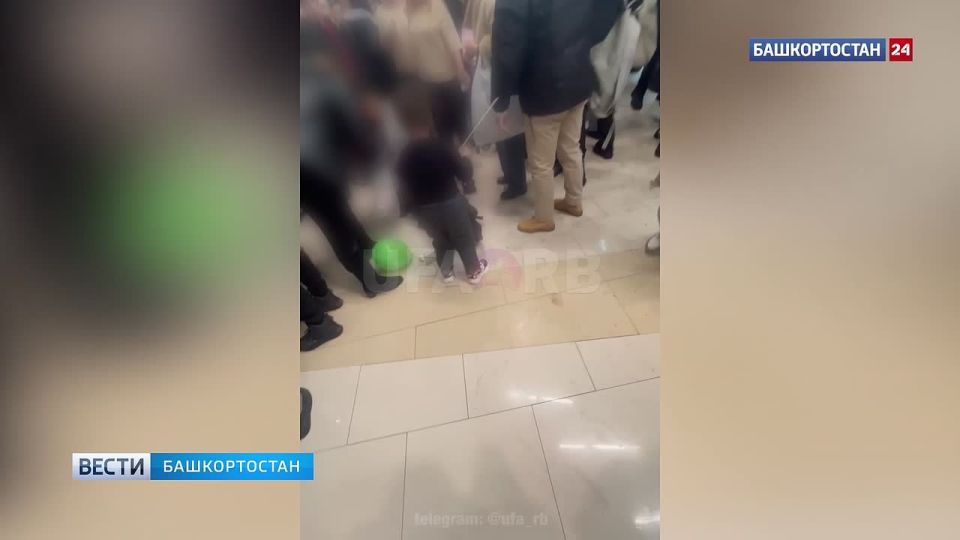 ����, ����� � ����� ������: � �� � ��� ���� �� ��������� ���� � ��������