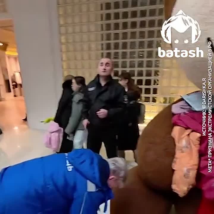 Уфимке, которая сломала ногу при давке в "Планете", потребуется несколько операций