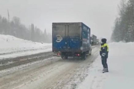 ������ �-5 ������� ��-�� ���������