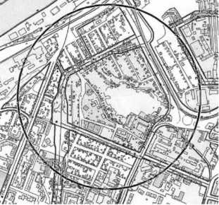 � ��� ������ � ���������� ��� ���� ������� �� ����� ����������