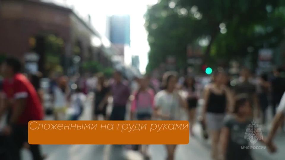 � ��� ������������� ���������� � �������� ������������ � �����