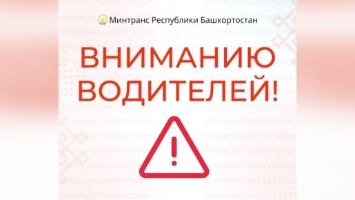 �� ���������� ������� � �������� ���������� ��������