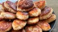 Секреты приготовления сочных куриных котлет без панировки