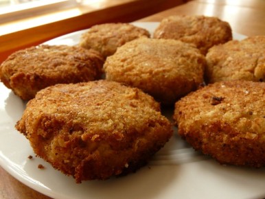 ���� � ��������: ��� �������� ���� ������� � 50-� � 60-�