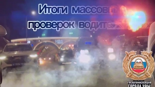 ����� �������� �������� ���������