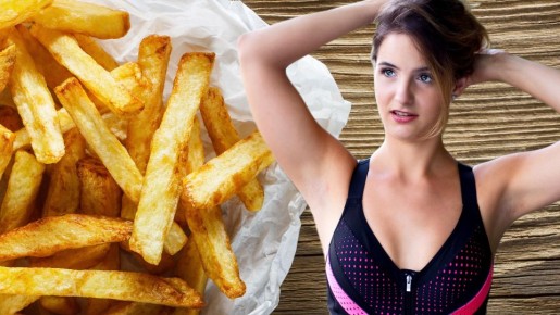 �������� ��� ��� �� ���� ����� ����������: ���� ���� ������ ������� ����� ���� ����� ��������