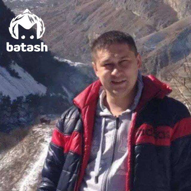 23 года хотят дать экс-начальнику уфимского МРЭО ГИБДД Шайбакову, ОПГ которого продала водительские права на миллиард 23 года хотят дать экс-начальнику уфимского МРЭО ГИБДД Шайбакову, ОПГ которого продала водительские права на миллиард