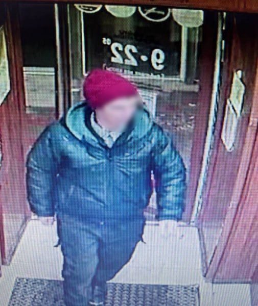 �� �������� �������� 5 ������� ���������� ������ ���������� ����� 6 ��������� ������