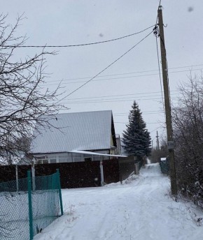 В Башкирии упростят распоряжение общим имуществом в СНТ